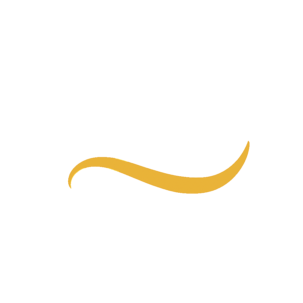 Luxara