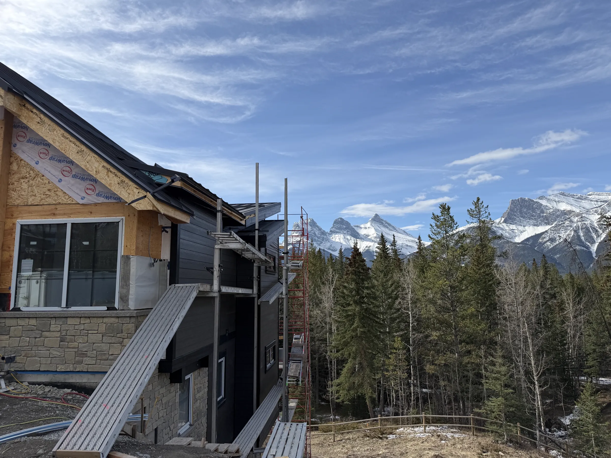 Serenity Point - property photo